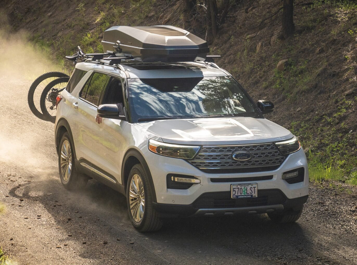CBX 18 image 26