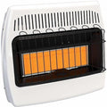 Dyna-Glo 30,000 BTU Infrared Natural Gas Vent-Free Wall Heater image 0