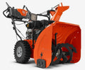 Husqvarna ST 227 Residential Snow Blowers image 0
