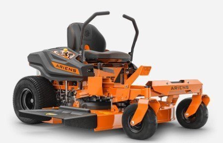 Ariens Edge 52 (52″) 726cc FR651 Kawasaki Zero Turn Lawn Mower 915285 image 1
