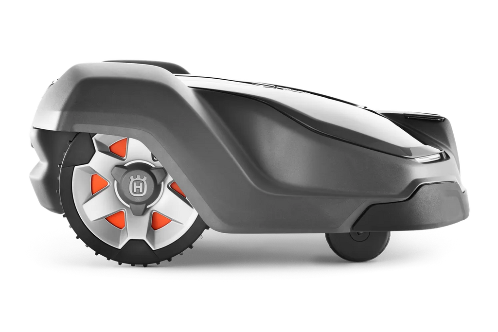 Automower® 430X image 4