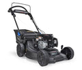 Toro 21565 Super Recycler 21″ RWD SmartStow Mower 7.25 B&S 163cc OHV image 0