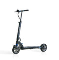 Apollo city electric scooter image 0