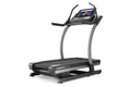Nordictrack Commercial X22i Incline Trainer (2nd) image 0