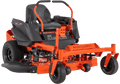 2022 Bad Boy MZ Rambler 42″ Kohler Zero-Turn Mower BMZ4219KOs image 0