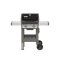 Spirit II E-210 GAS Grill Weber image 0
