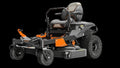 Ariens IKON Onyx Zero Turn Lawn Mowers. image 0