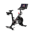 Peloton Stationary Exercise Bike – Basics Package image 0