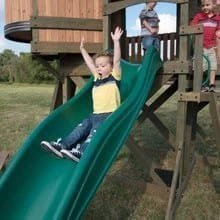 EAGLES NEST PLAYHOUSE image 3