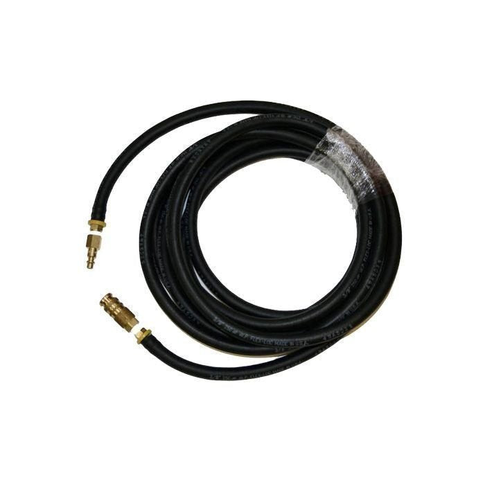 ESCO 50 Ton Air Bag Jack Kit image 2