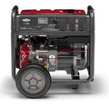 Briggs & Stratton Generator 8000 Watt 420cc ES w/ Bluetooth and CO Guard #30742 image 0