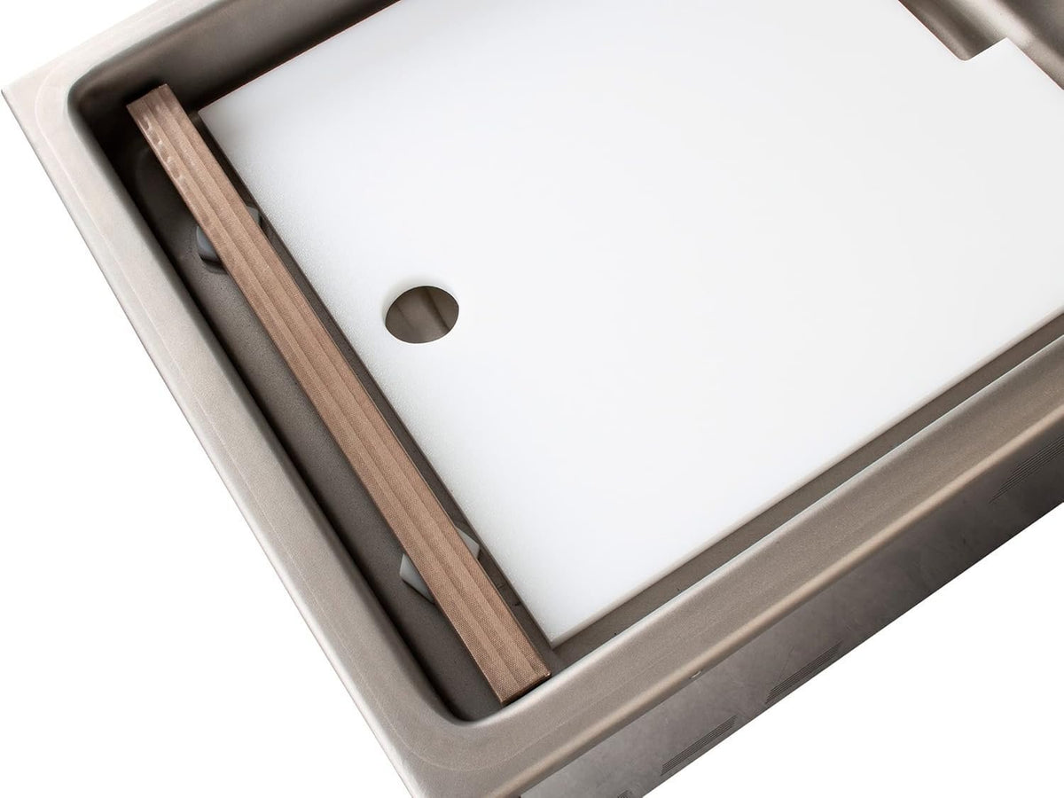 Vacmaster VP230 Chamber Vacuum Sealer image 7