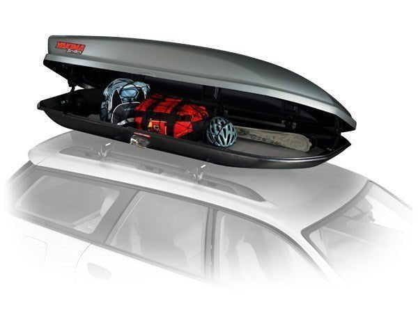 SkyBox Pro 21 Titanium image 4