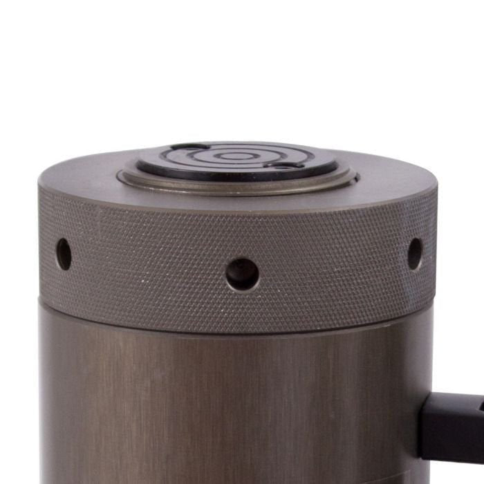 ESCO 100-Ton Safety Locking Collar Jack image 3