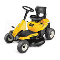 Cub Cadet CC36H (36″) 344cc Rear Engine Riding Mower image 0