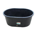 Tuff Stuff 110 gal. Super-Duty Oval Stock Tank image 0