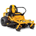 Cub Cadet Ultima ZT1 (54″) 24hp Kohler Zero Turn Mower image 0