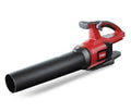 Toro 60V Cordless Blower (Bare Tool) #51820T image 0