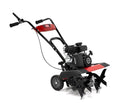 Toro 2-in-1 Tiller Cultivator 99cc OHV Engine #58604 image 0