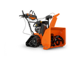 Ariens Compact (24″) RapidTrak 223cc Two-Stage Track Snow Blower 920032 image 0