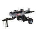 Oregon® 30-Ton 196cc Kohler HV Log Splitter with Hydraulic Fluid (OR30TKO-2) image 0