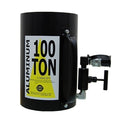 ESCO HD Lightweight 100-Ton Hydraulic Jack image 0