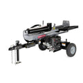 Oregon® 35-Ton 306cc Briggs & Stratton Horizontal / Vertical Log Splitter (OR35TBS-1) image 0