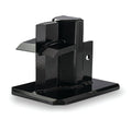 Oregon® 4-Way Wedge for 30-ton Log Splitter (OR4W30T-1) image 0