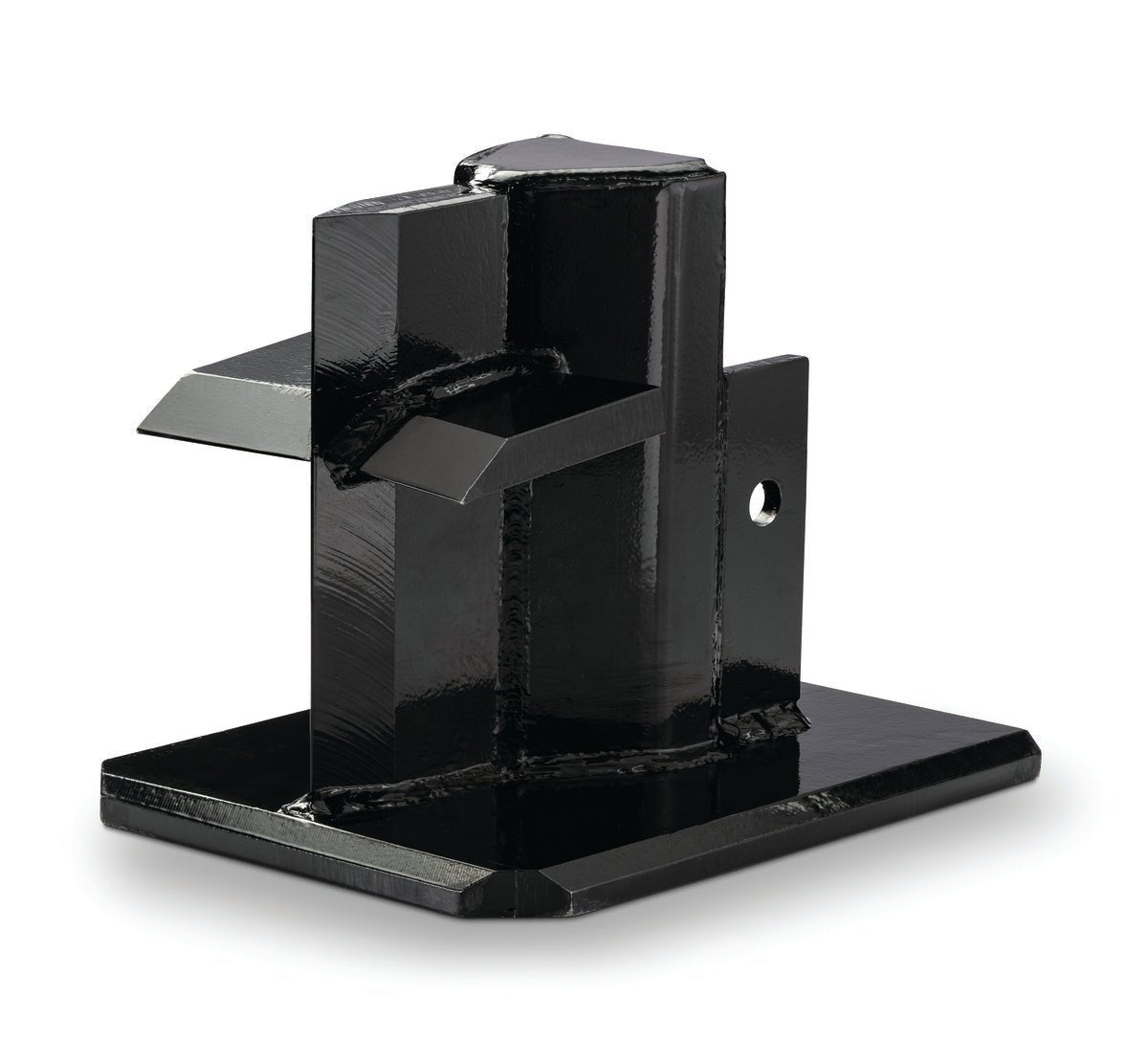 Oregon® 4-Way Wedge for 30-ton Log Splitter (OR4W30T-1) image 0