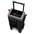 Schumacher DSR124 ProSeries Battery Charger Engine Starter image 0
