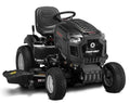 Troy Bilt Super Bronco 54K XP 54″ 24hp 725cc Kohler Engine Riding Lawn Mower #13AQA2BWA66 image 0