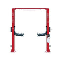 Aston® 9000 lbs. 2 Post Lift Symmetric Overhead image 0