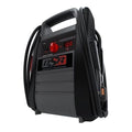 Schumacher ProSeries 2250 Peak Amp Jump Starter image 0