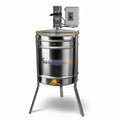8/4 Frame Basket Extractor image 0