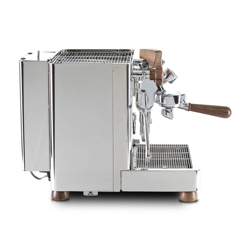 Lelit Bianca V3 Espresso Machines image 2