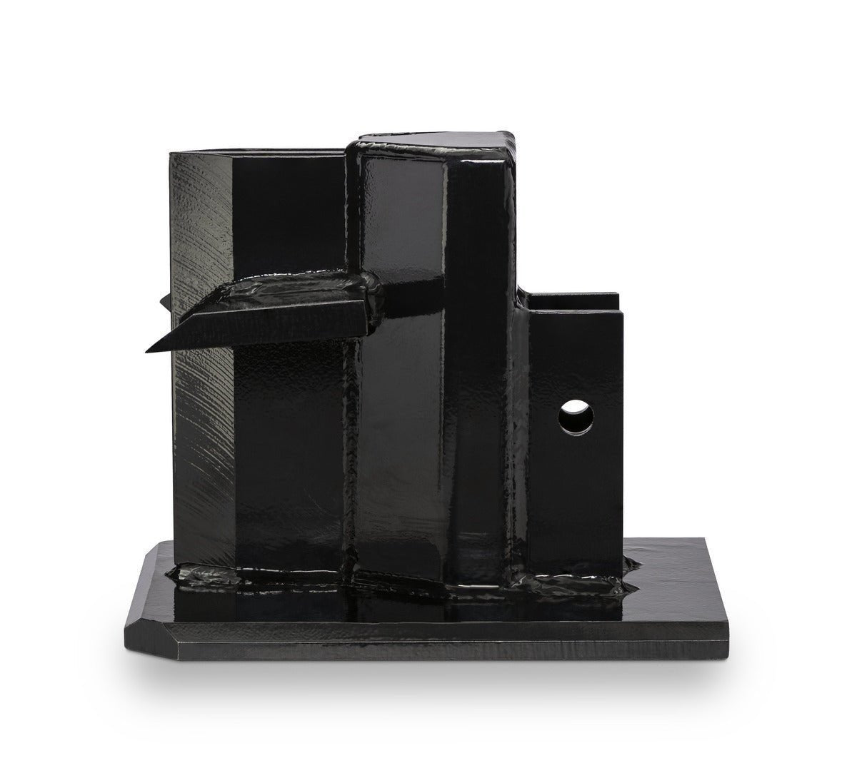Oregon® 4-Way Wedge for 30-ton Log Splitter (OR4W30T-1) image 4