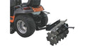 Husqvarna Tow Behind 30″-38″ Disc Cultivator #585607401 image 0