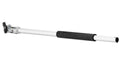 Husqvarna EX780 DX Extension Attachment #967297101 image 0