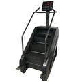 SFE Stepmill Pro (Stairmaster) w/ Revolving Steps and Performance Monitor (NEW) image 0