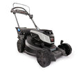 Toro 21568 21″ Super Recycler 60V Battery Personal Pace Mower (7.5ah) image 0
