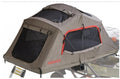 SKYRISE HD TENT BODY, MEDIUM image 0
