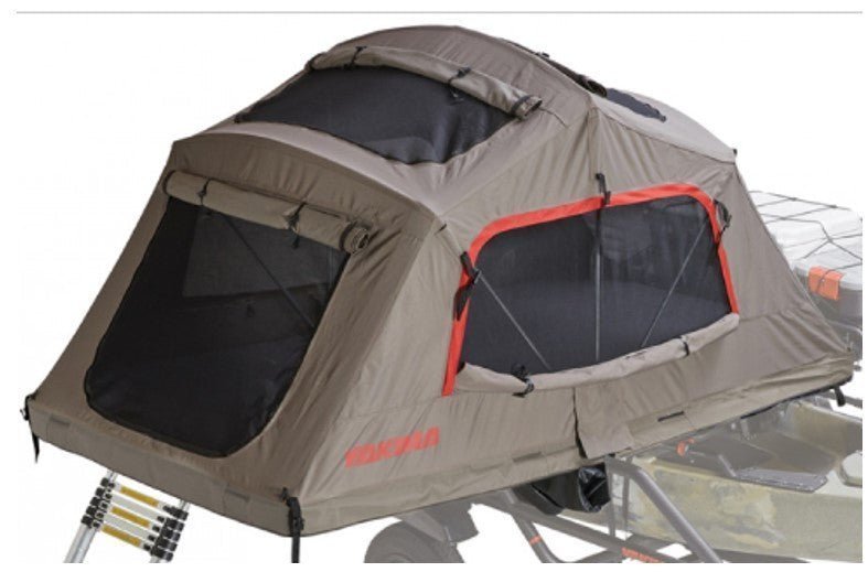 SKYRISE HD TENT BODY, MEDIUM image 0