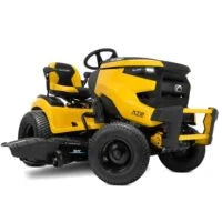 Cub Cadet XT2 SLX54 54″ Residential Ridings Mowers (13A5A2TMA10) image 0
