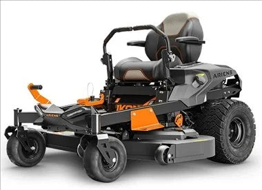 Ariens IKON Onyx Zero Turn Lawn Mowers. image 4