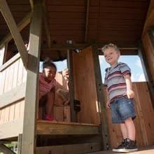 EAGLES NEST PLAYHOUSE image 4