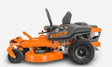 Ariens Edge 42 (42″) 20HP Briggs Zero Turn Lawn Mower 915283 image 6