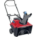 Toro Power Clear 721 R Single Stage Gas Snow Blowers image 0