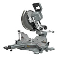 FLEX FX7141A-Z 12″ Dual Bevel Sliding Compound Miter Saw image 0