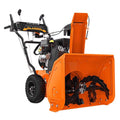 Ariens Classic-LT 24-Inch Two-Stage Electric Start Gas-Powered Snow Blowers image 0