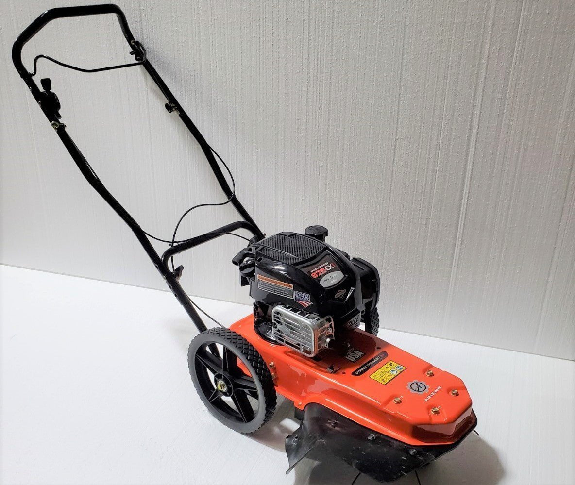 Ariens 946352 Trimmer Mower 163cc Briggs and Stratton Engine image 6